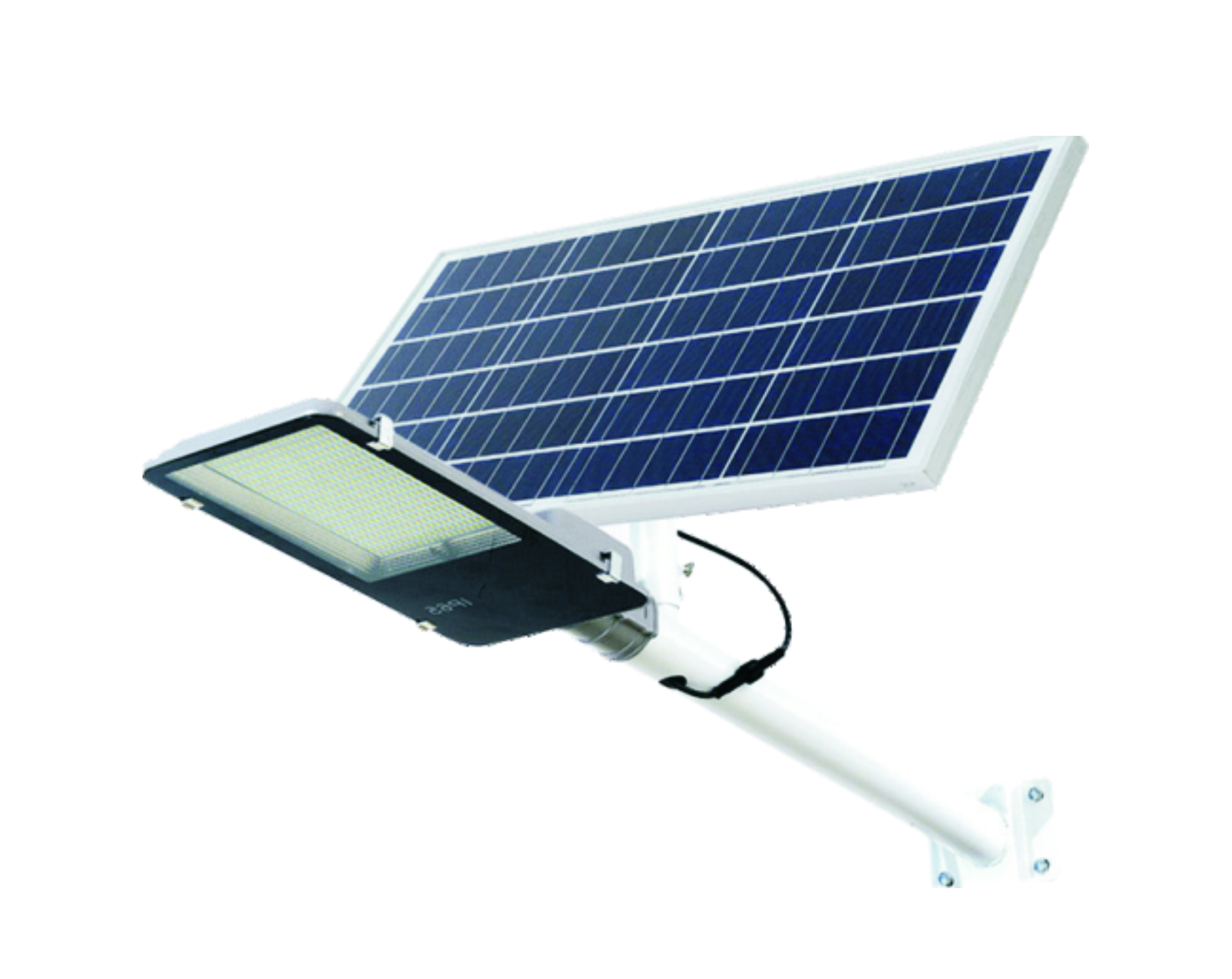 太陽能路燈YS-TYL