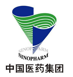 中國醫(yī)藥集團(tuán)
