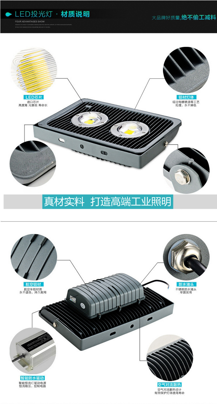 61b714b77b14d.jpg 5145453095_934922245 (1)_副本233.jpg