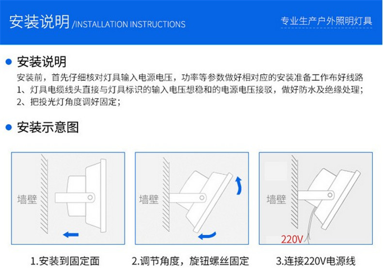 61b717f66dc19.jpg 5284930980_165811607.jpg