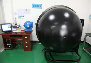 品質(zhì)檢測設(shè)備